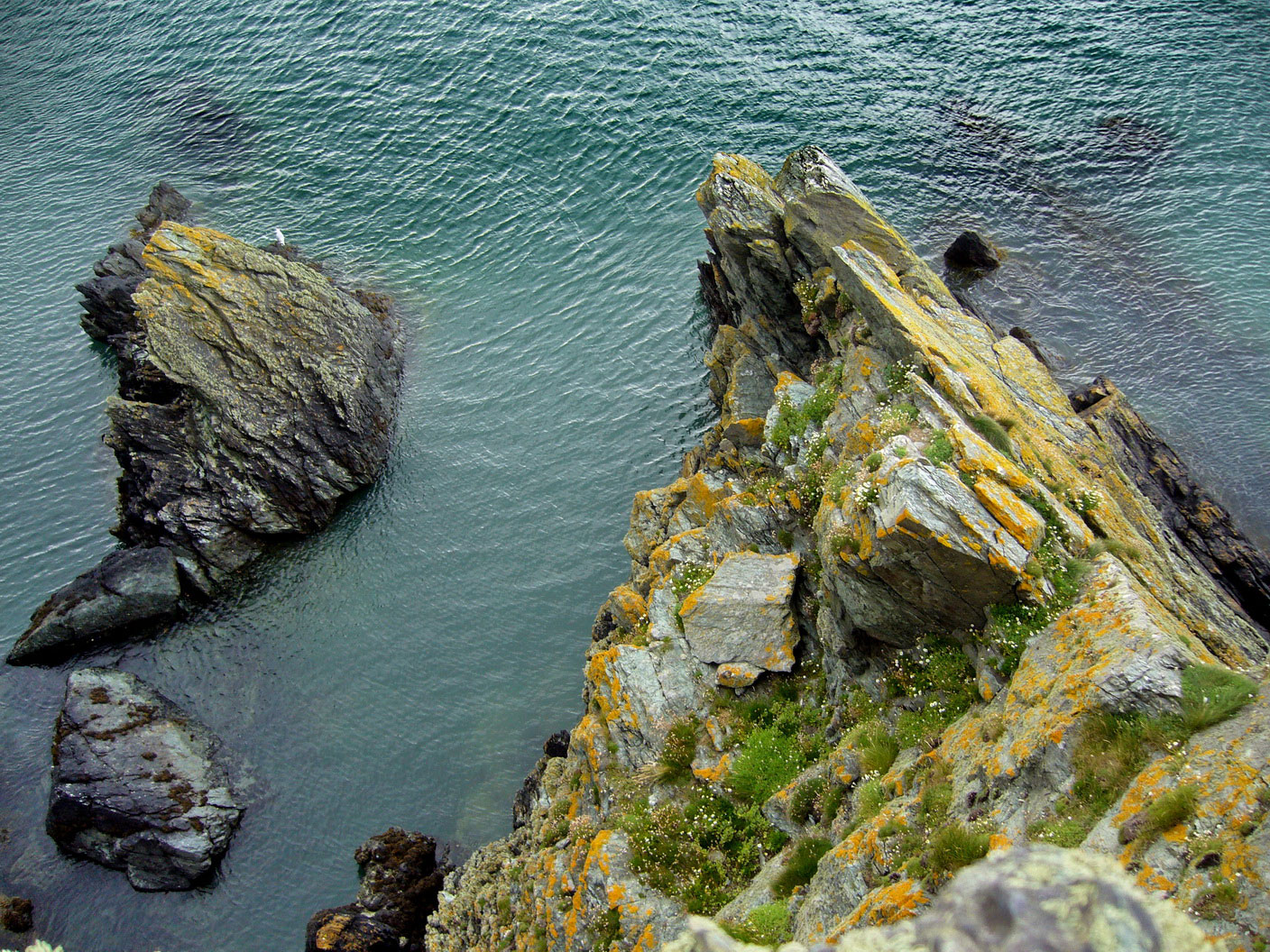Llaneilian (Amlwch)